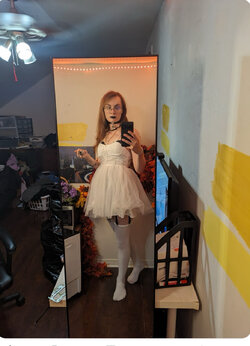 IMG_1295.jpeg