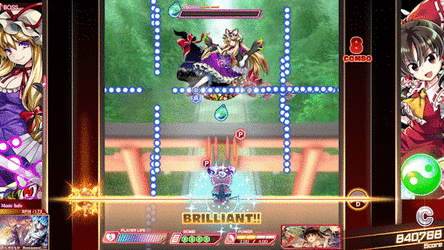 danmaku.gif
