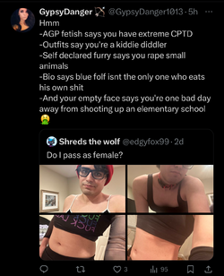 Gypsy.png