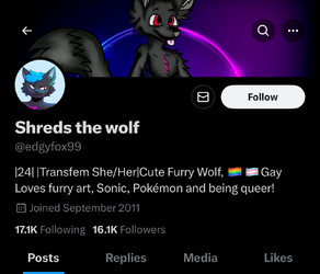 Furry.png