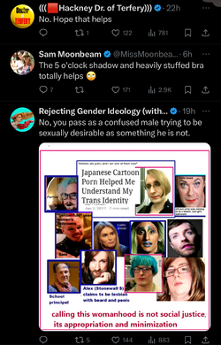 Replies.png