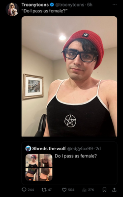 Troony.png