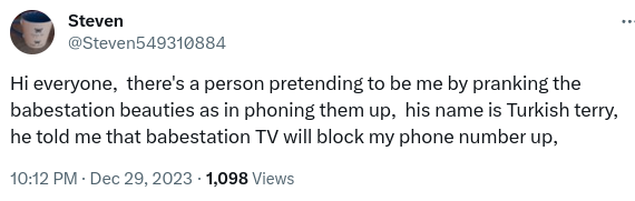 1705144862260.png