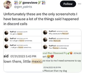 GDqd0_CWsAAQOUW.jpg