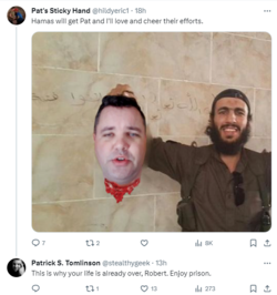 1705148258181.png