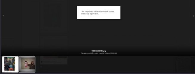 error.png