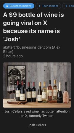 joshwine.jpg
