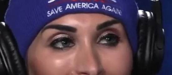 eyeballing it.png