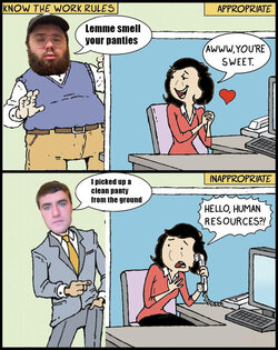 taythot.jpg