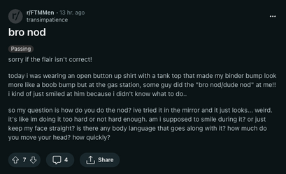 poonod.png
