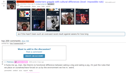 1705155794781.png