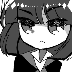 avtpnt.png
