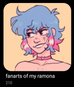 1705157472437.png