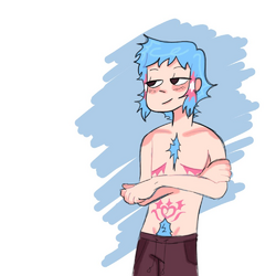 1705158371827.png