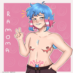 1705158492069.png