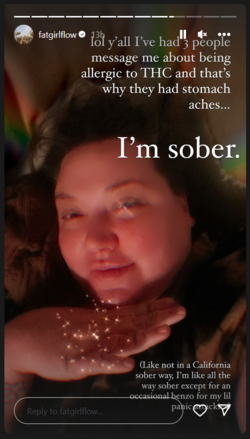 1705160098529.png