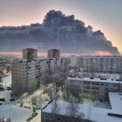 1705158795270289.jpg