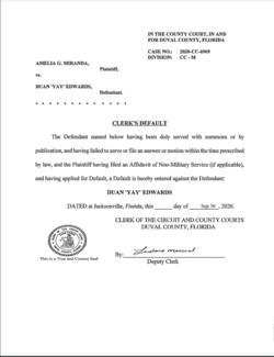 dumbgay default judgement.png