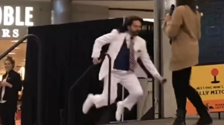 brave_qsEdye4ZCc.png