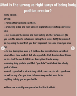 1705167837331.png