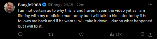 Screenshot 2024-01-13 134745.png