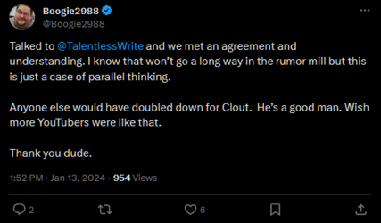 Screenshot 2024-01-13 135846.png