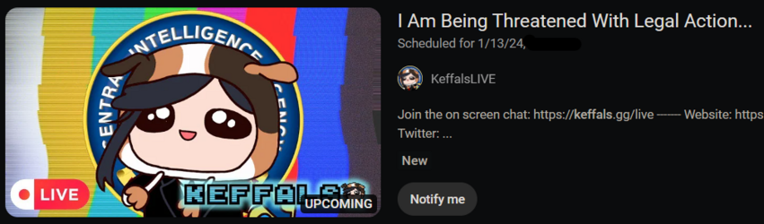 legal.png