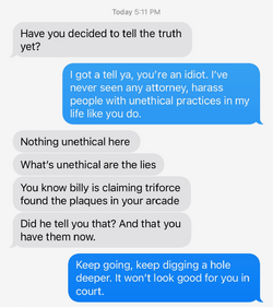 Wendy-11-Kristina-3.png