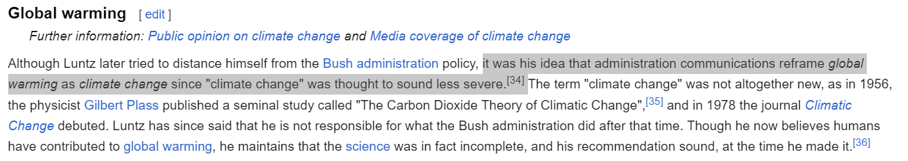 CLIMATE CHANGE.png CLIMATE CHANGE.png