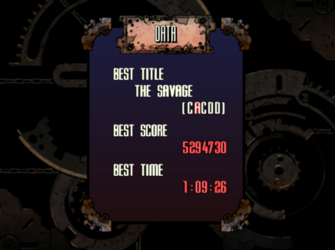 obs64_66b4joF8Sj.png