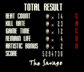 obs64_NznHiHX34B.png