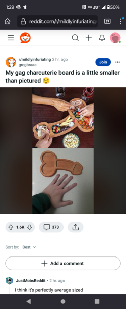 Screenshot_20240113-132937.png