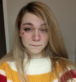 media_GCOGHcTaEAAbfK6.jpg