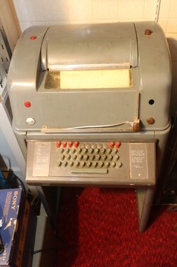 s-l1600.jpg