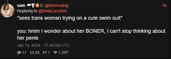 BONER.PNG