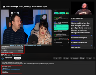 1705173231715.png
