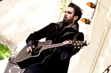 Aurelio_Voltaire_Wave-Gotik-Treffen_2016_03.jpg