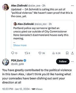 alex.jpg