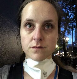 lady.jpg