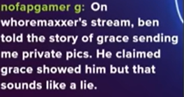 gamer.png