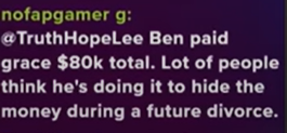 gamer2.png