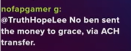 gamer3.png