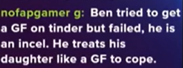 gamer5.png