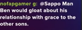 gamer6.png
