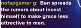 gamer7.png
