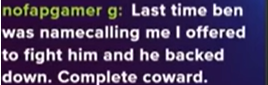 gamer8.png