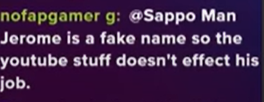 jerome.png
