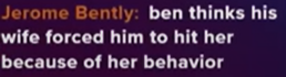 john1.png