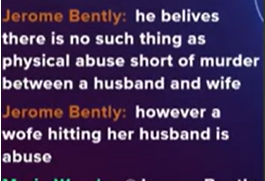 john2.png