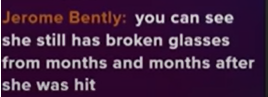 john4.png
